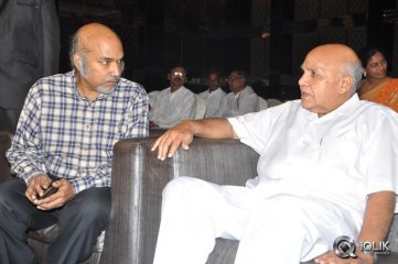 Music Director Sekhar Chandra Wedding Reception